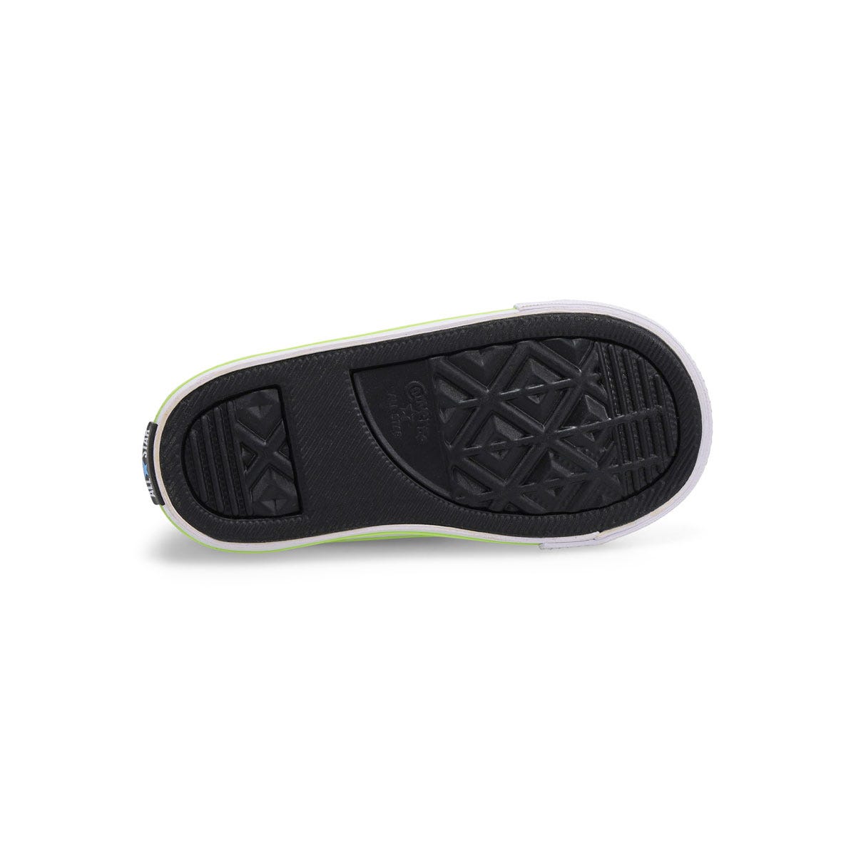 Infants'  Chuck Taylor All Star Planets Sneaker