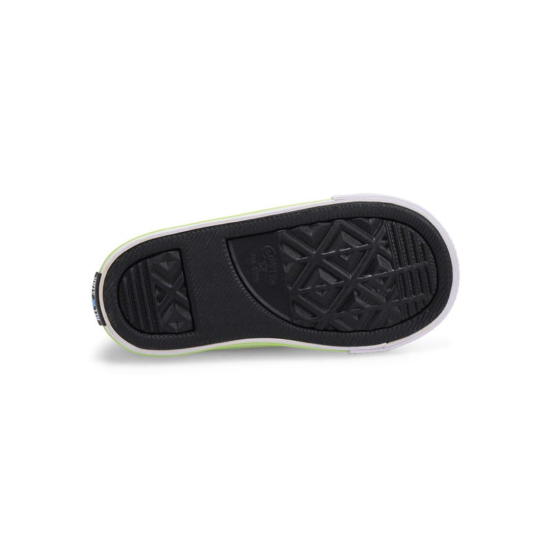 Infants'  Chuck Taylor All Star Planets Sneaker