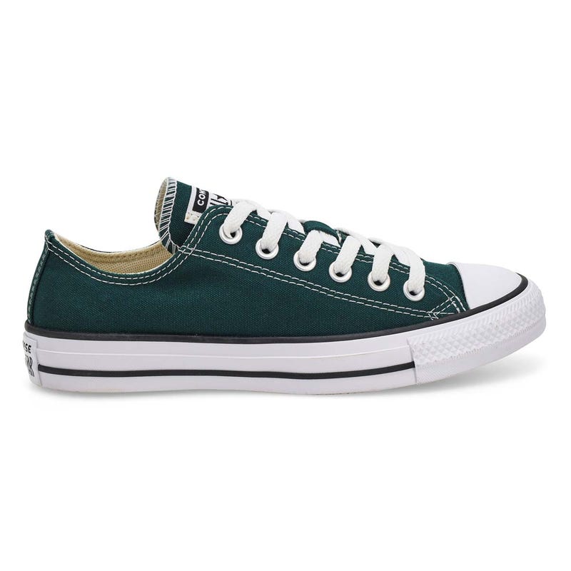 Women's Chuck Taylor All Star Leather Sneaker