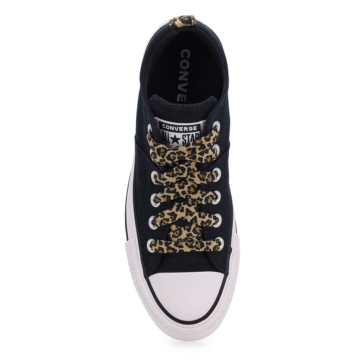 Espadrille pour femme Converse Chuck Taylor All St