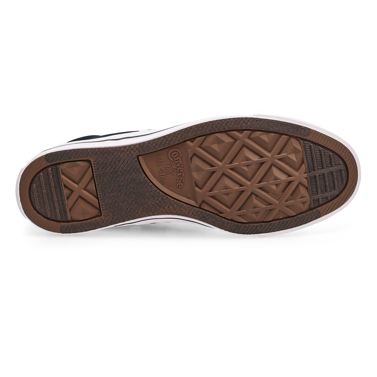 Espadrille pour femme Converse Chuck Taylor All St