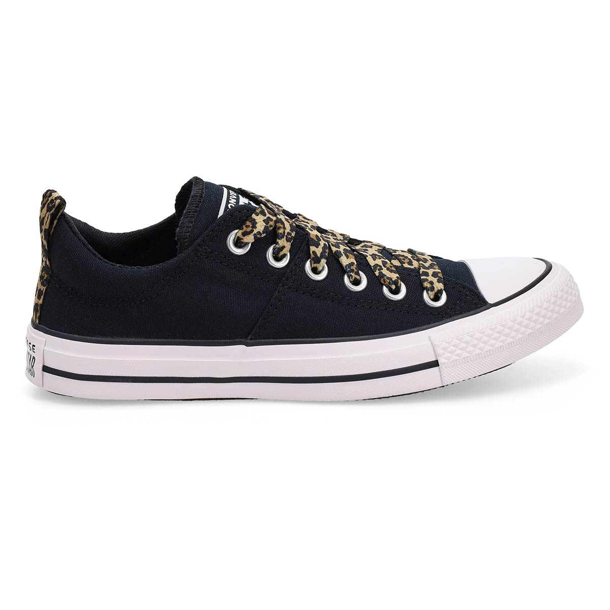 Espadrille pour femme Converse Chuck Taylor All St