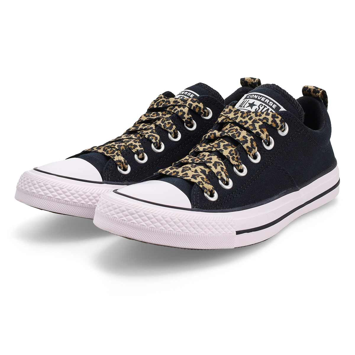 Espadrille pour femme Converse Chuck Taylor All St