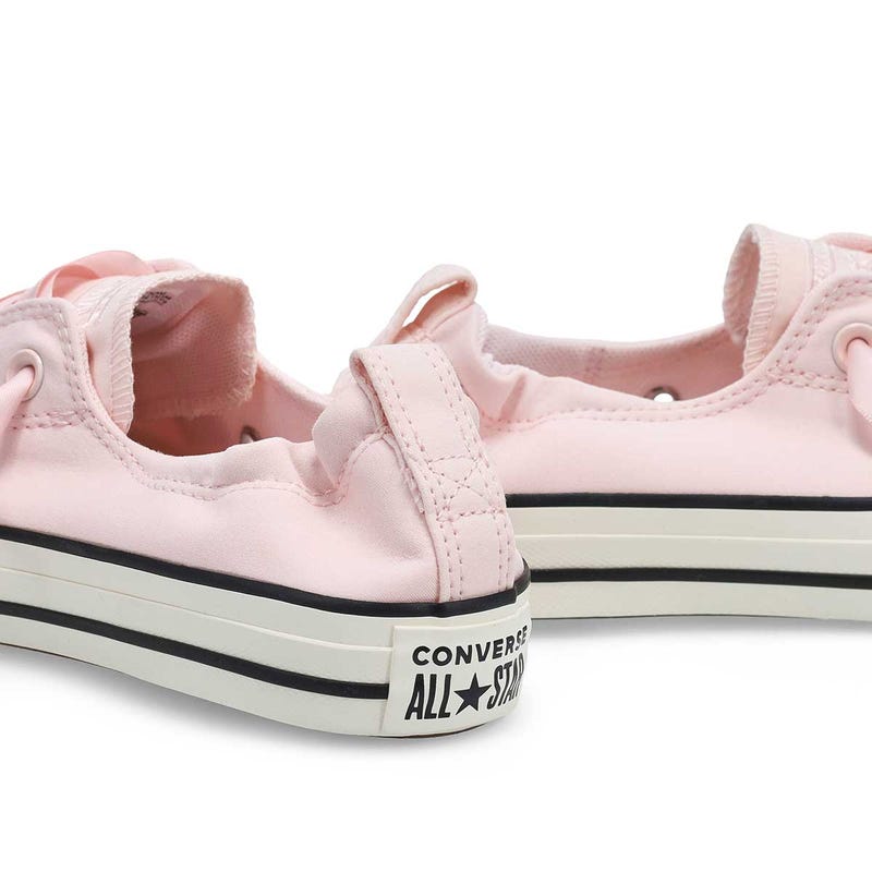 Women's Chuck Taylor All Star Shoreline Sneaker