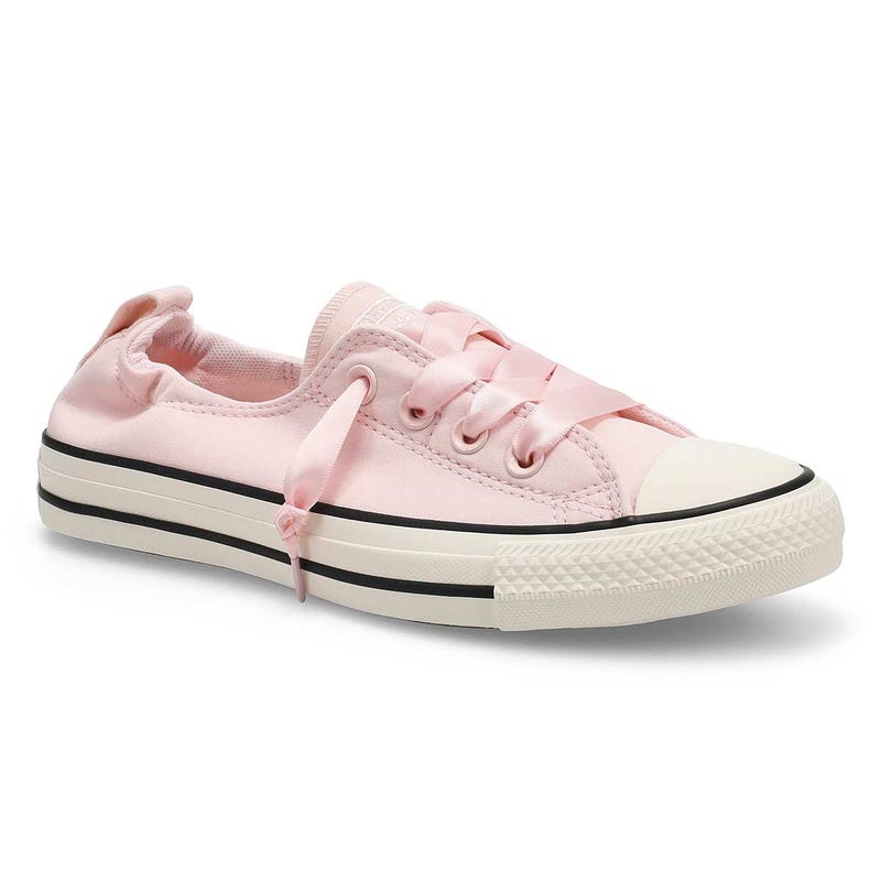 Women's Chuck Taylor All Star Shoreline Sneaker
