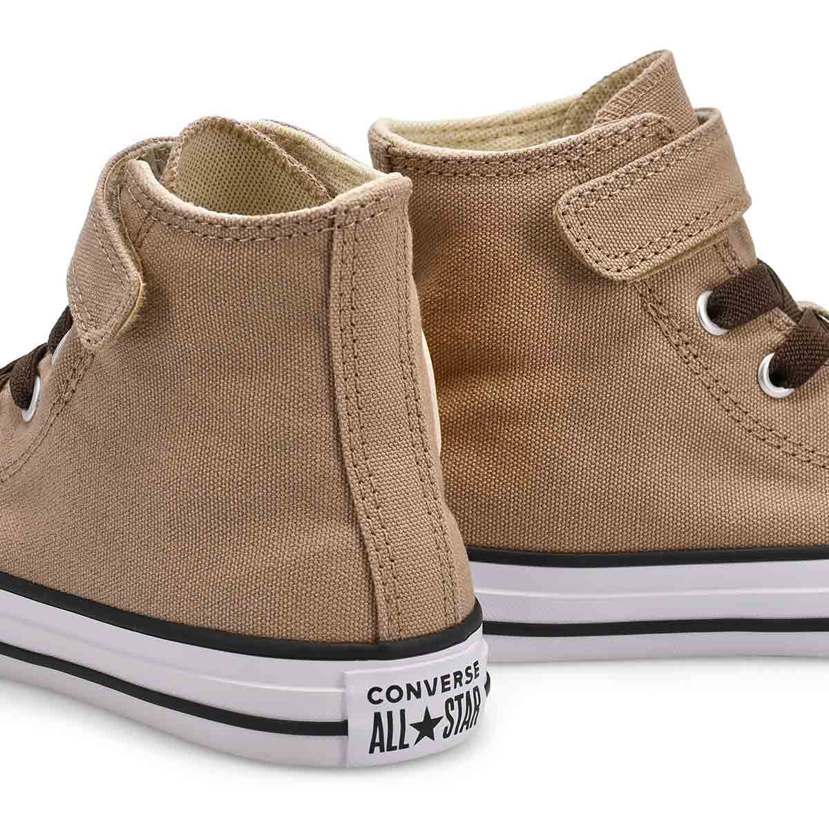 Baskets CTAS EASY-ON COLOUR POP, cargo rtro/persp