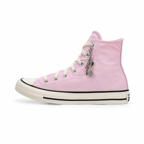 Converse Women's Chuck Taylor All Star Hi To | SoftMoc.com