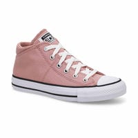 Girls'  Chuck Taylor All Star Madison Sneaker - Su