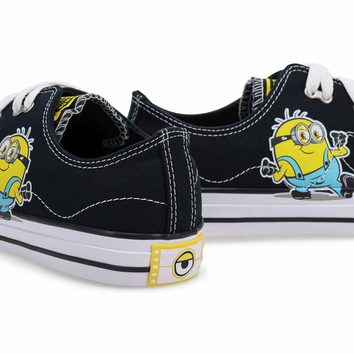 Converse Unisex Chuck Taylor All Star Classic | SoftMoc.com