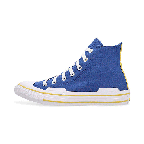 サ-パントベクター Converse Unisex Chuck Taylor All Star Dragon | SoftMoc.com