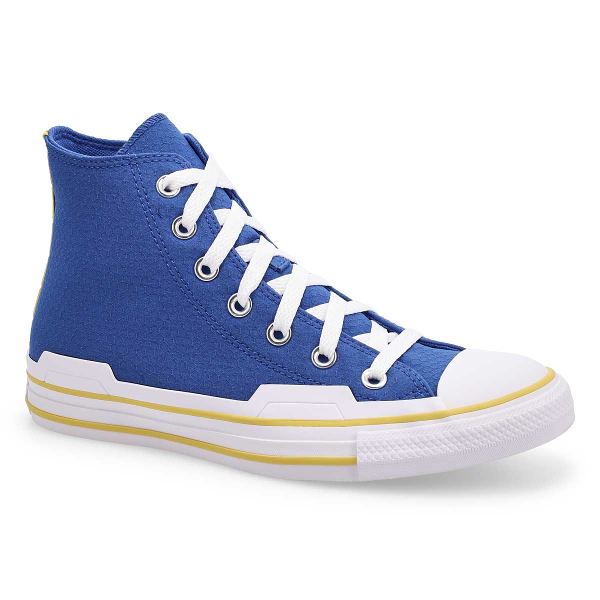 Chuck Taylor All Star Dragon Ball Z Goku montante