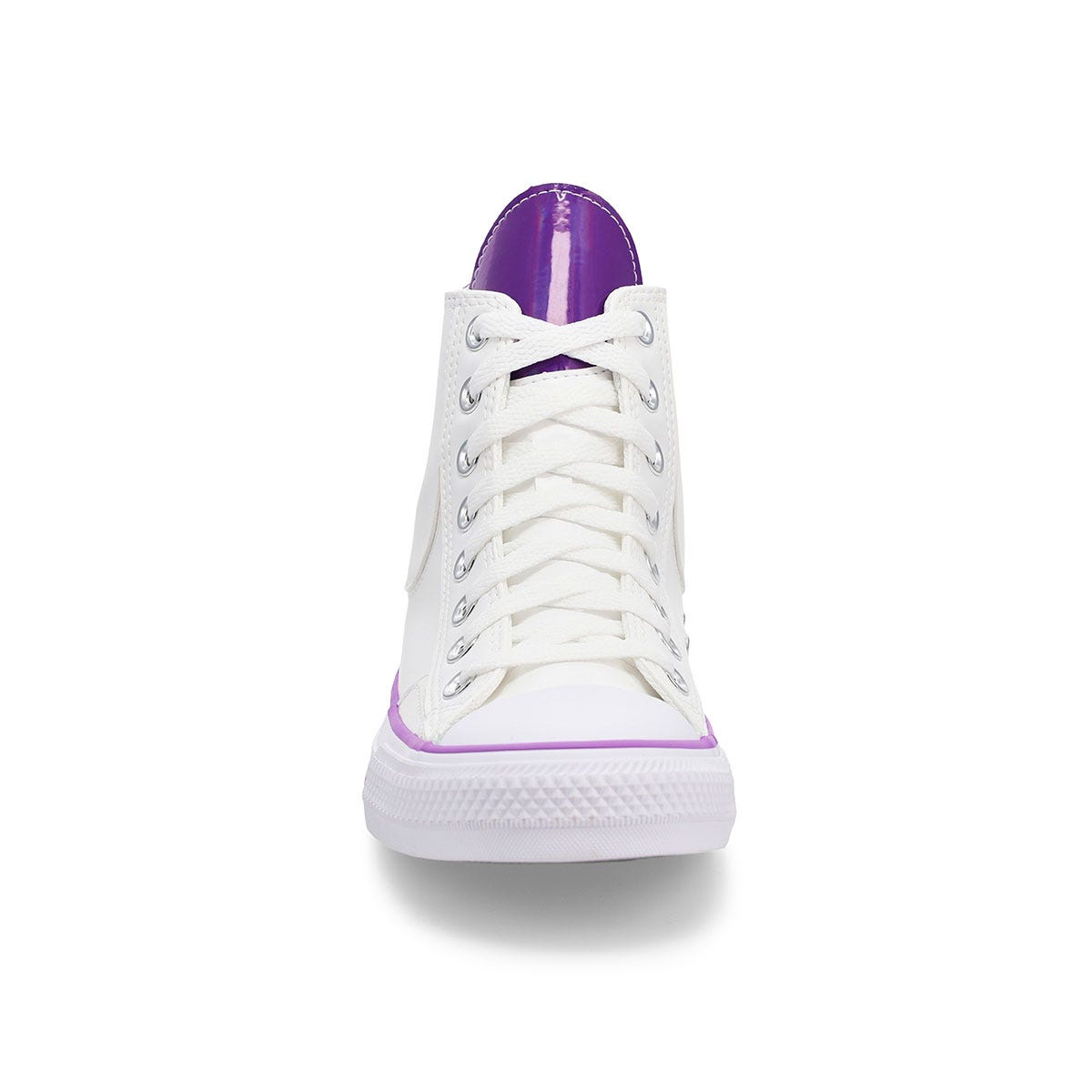 Chuck Taylor All Star Dragon Ball Z Frieza haute u
