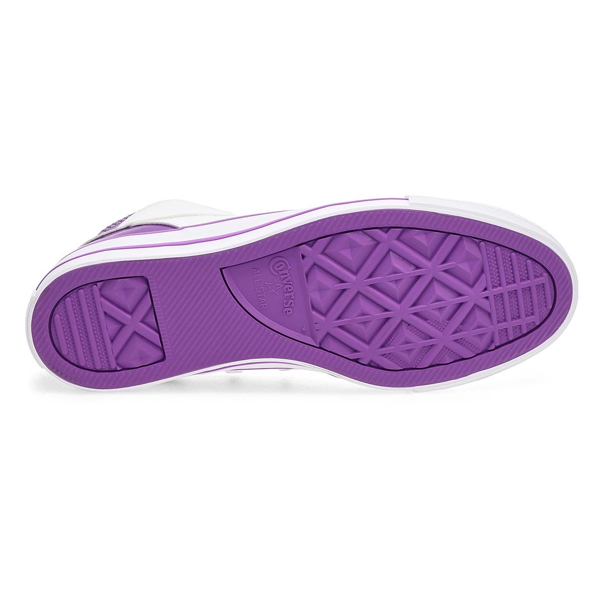 Chuck Taylor All Star Dragon Ball Z Frieza haute u