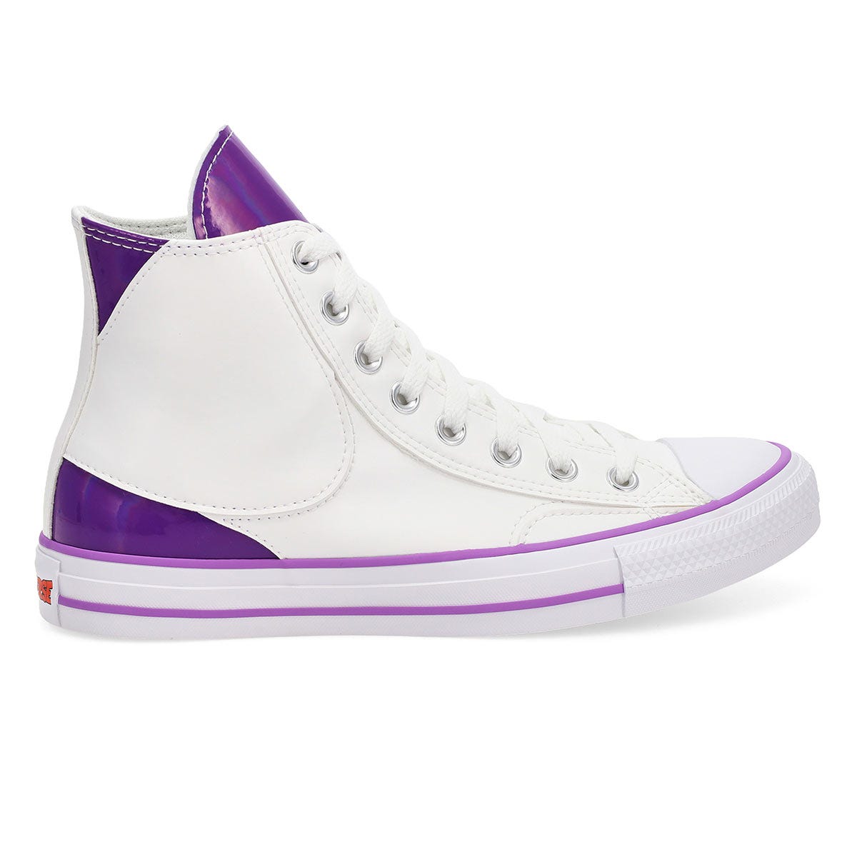Chuck Taylor All Star Dragon Ball Z Frieza haute u