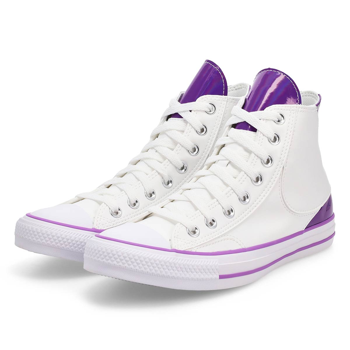 Chuck Taylor All Star Dragon Ball Z Frieza haute u