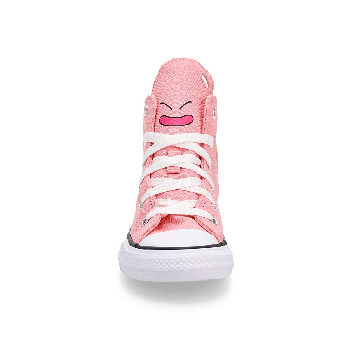 Espadrille montante Converse Chuck Taylor Dragon B