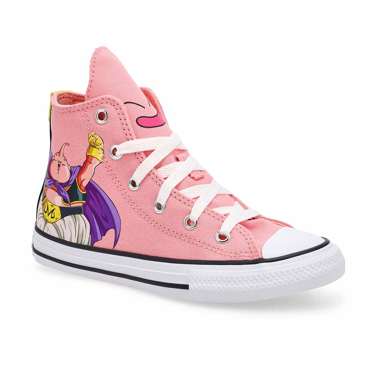 Espadrille montante Converse Chuck Taylor Dragon B