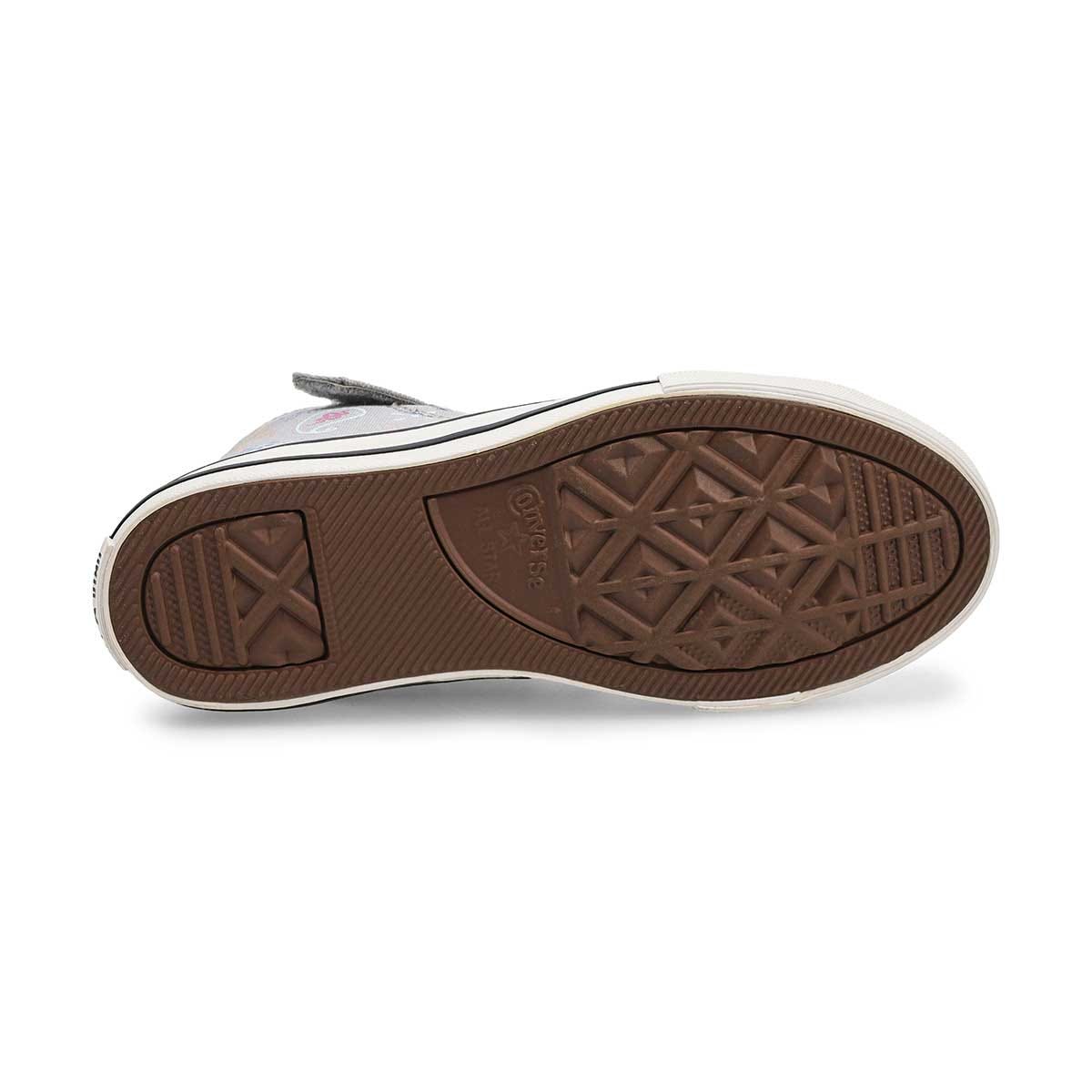 Baskets CHUCK TAYLOR ALL STAR MADISON