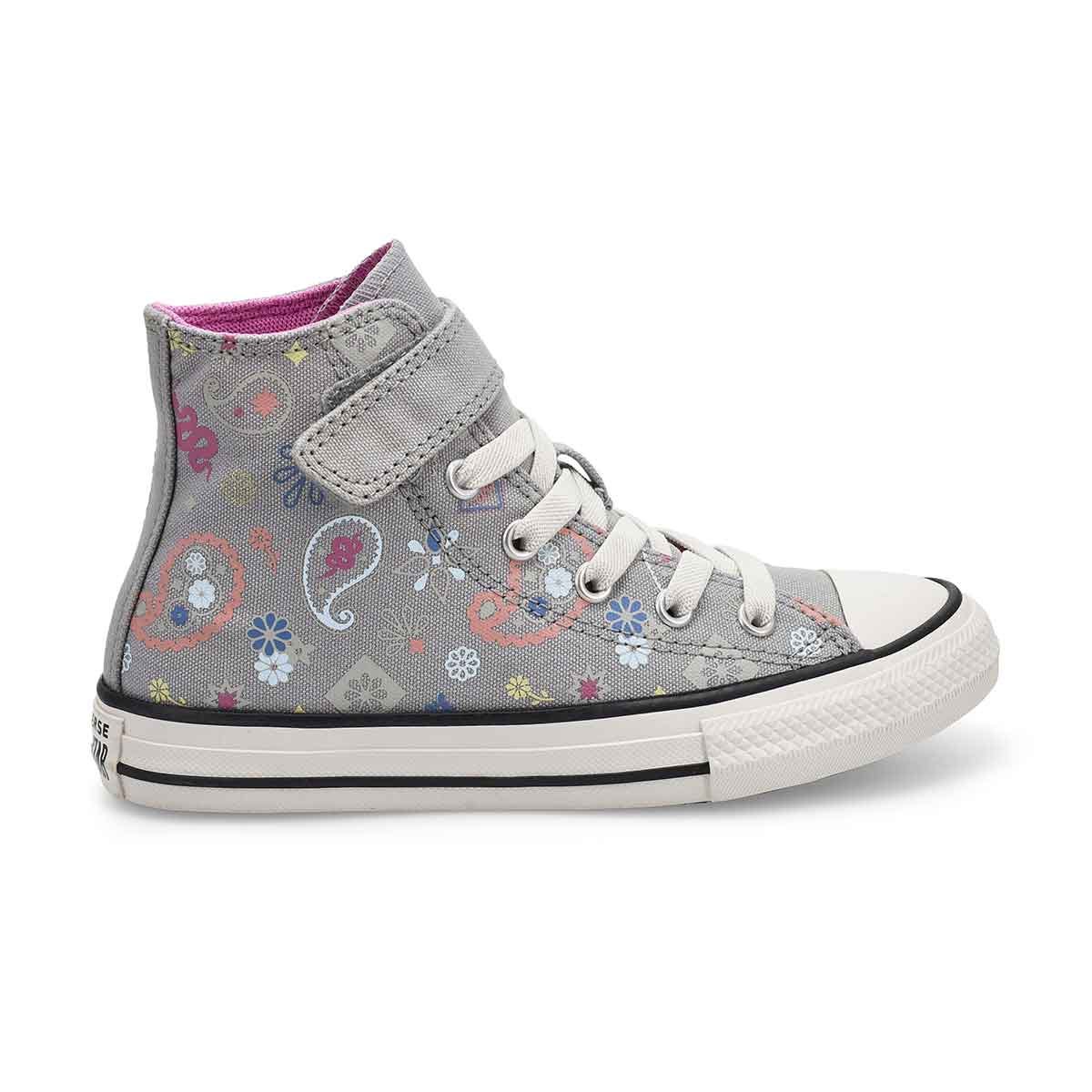 Baskets CHUCK TAYLOR ALL STAR MADISON