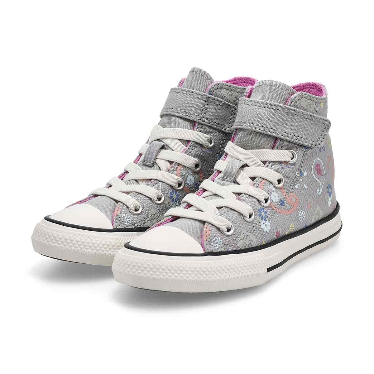 Baskets CHUCK TAYLOR ALL STAR MADISON