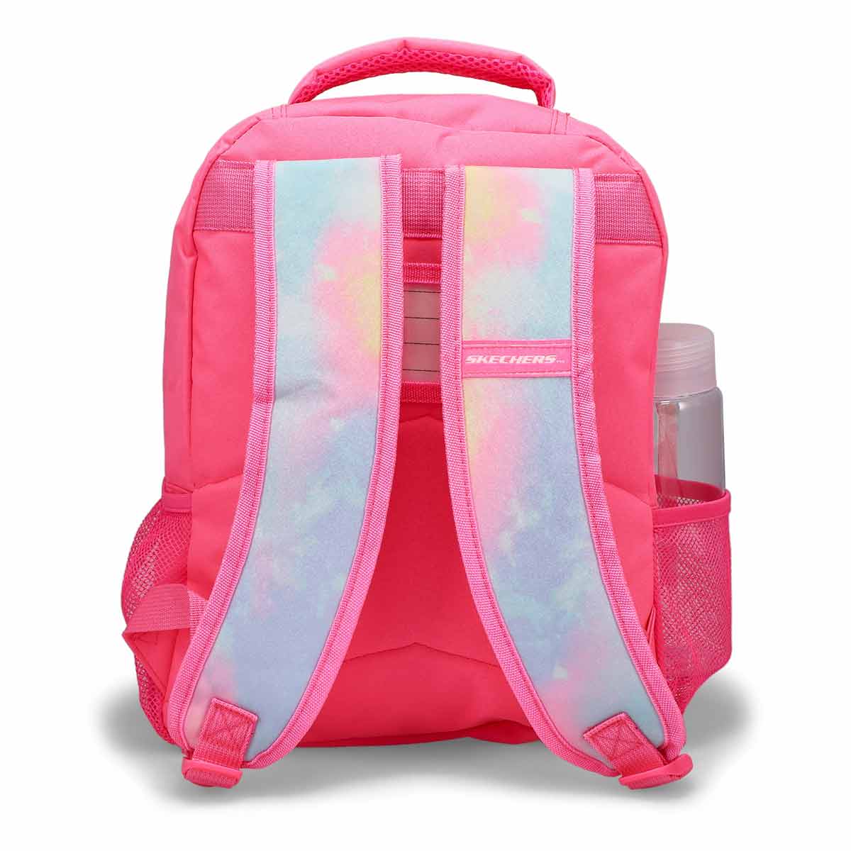 Kids' 5 Piece Unicorn Backpack School Kit