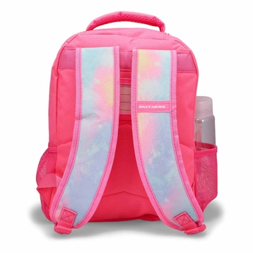 Kids' 5 Piece Unicorn Backpack School Kit - Pink M