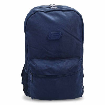 Sac à dos unisexe Essential - marine