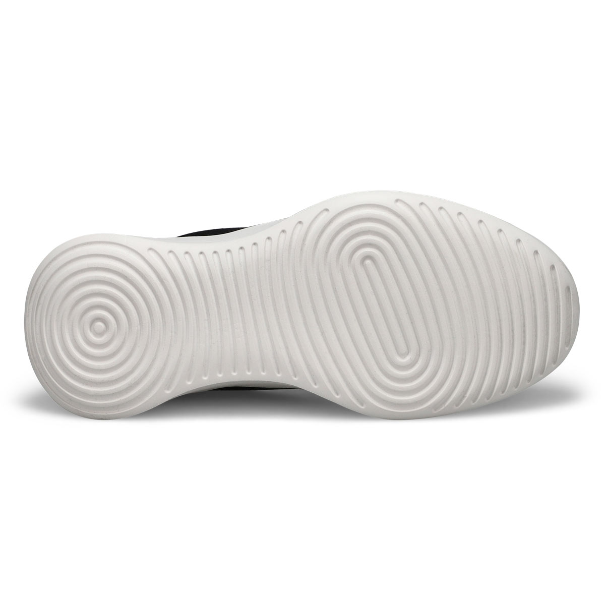 Women's Tree Runner Go Sneaker - Natural Black