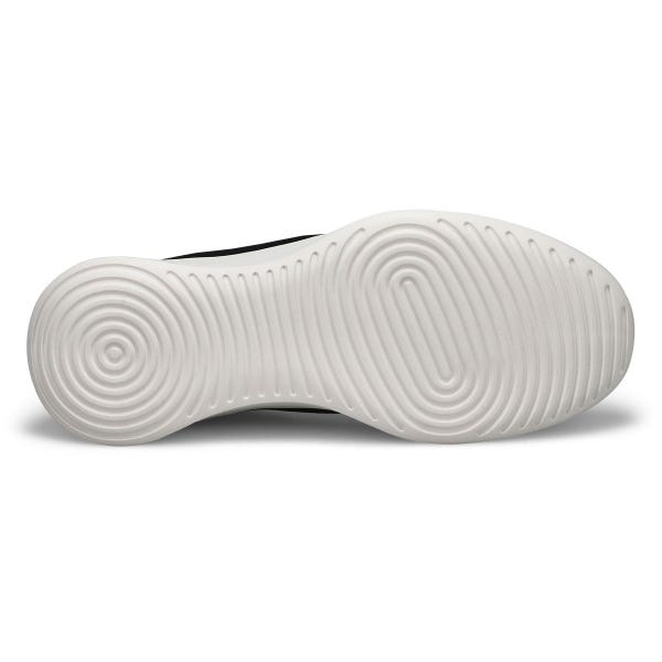 Men's Tree Runner Go Sneaker - Natural Black