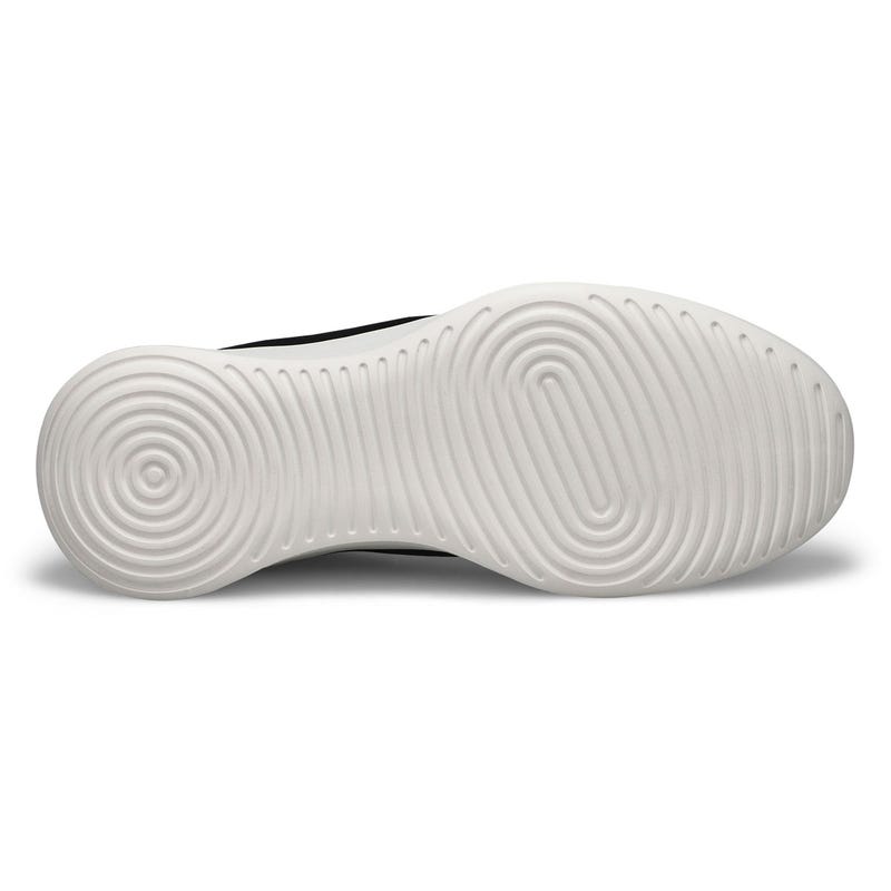 Men's Tree Runner Go Sneaker - Natural Black