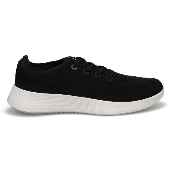 Men's Tree Runner Go Sneaker - Natural Black