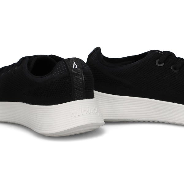 Men's Tree Runner Go Sneaker - Natural Black