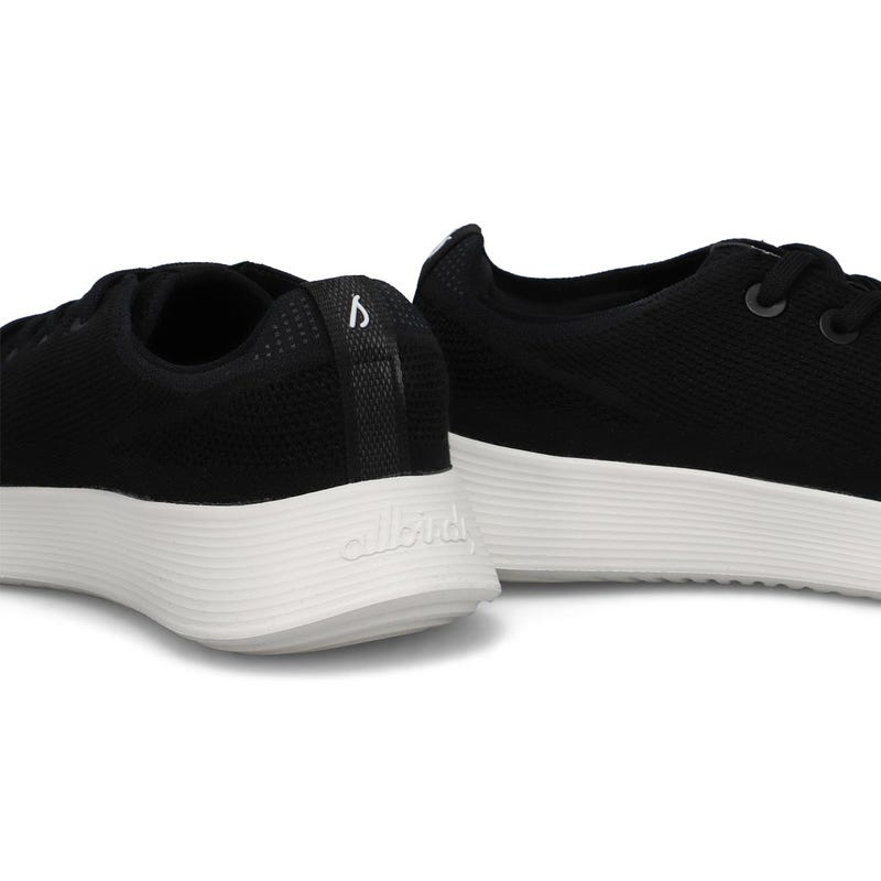 Men's Tree Runner Go Sneaker - Natural Black