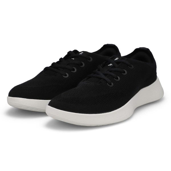 Men's Tree Runner Go Sneaker - Natural Black