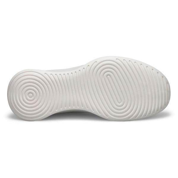 Men's Tree Runner Go Sneaker -  Blizzard