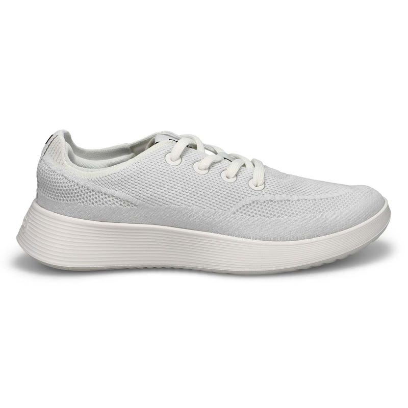 Men's Tree Runner Go Sneaker -  Blizzard