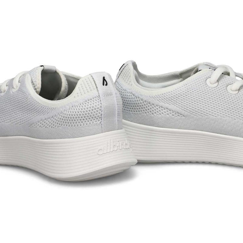 Men's Tree Runner Go Sneaker -  Blizzard