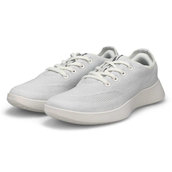 Men's Tree Runner Go Sneaker -  Blizzard