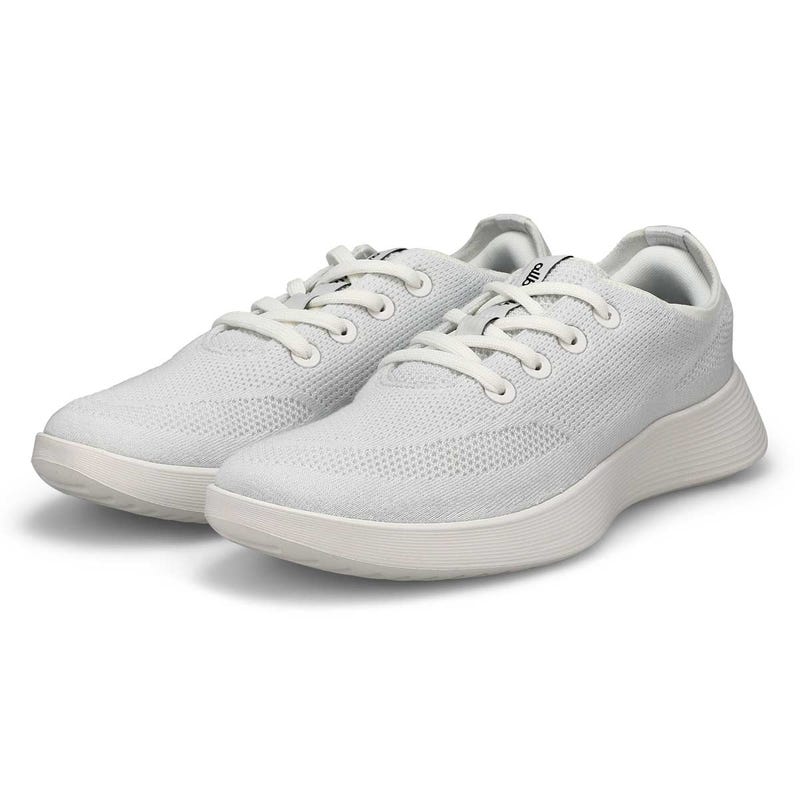 Men's Tree Runner Go Sneaker -  Blizzard
