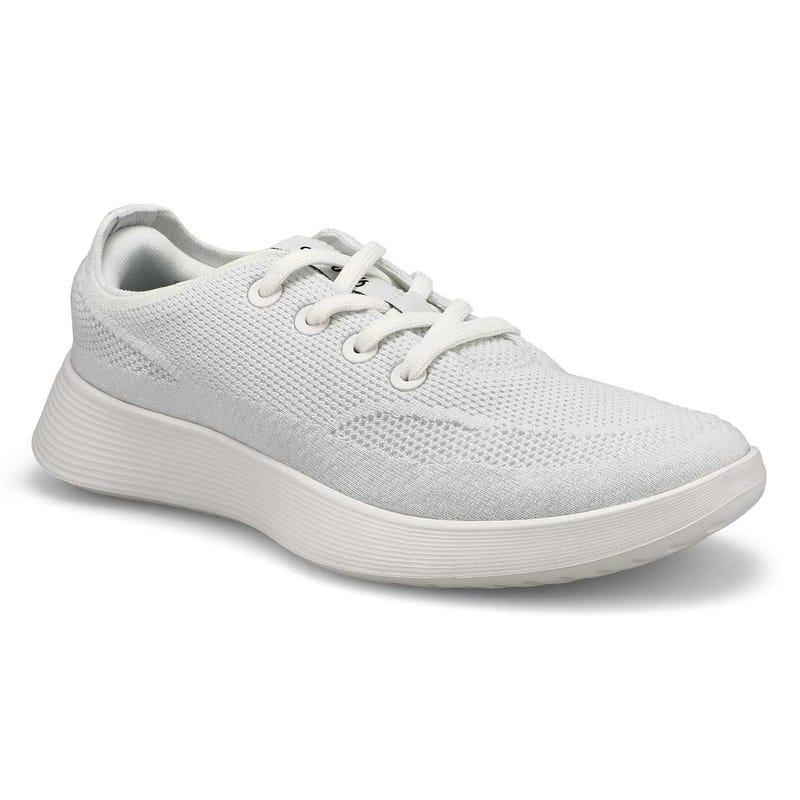 Men's Tree Runner Go Sneaker -  Blizzard