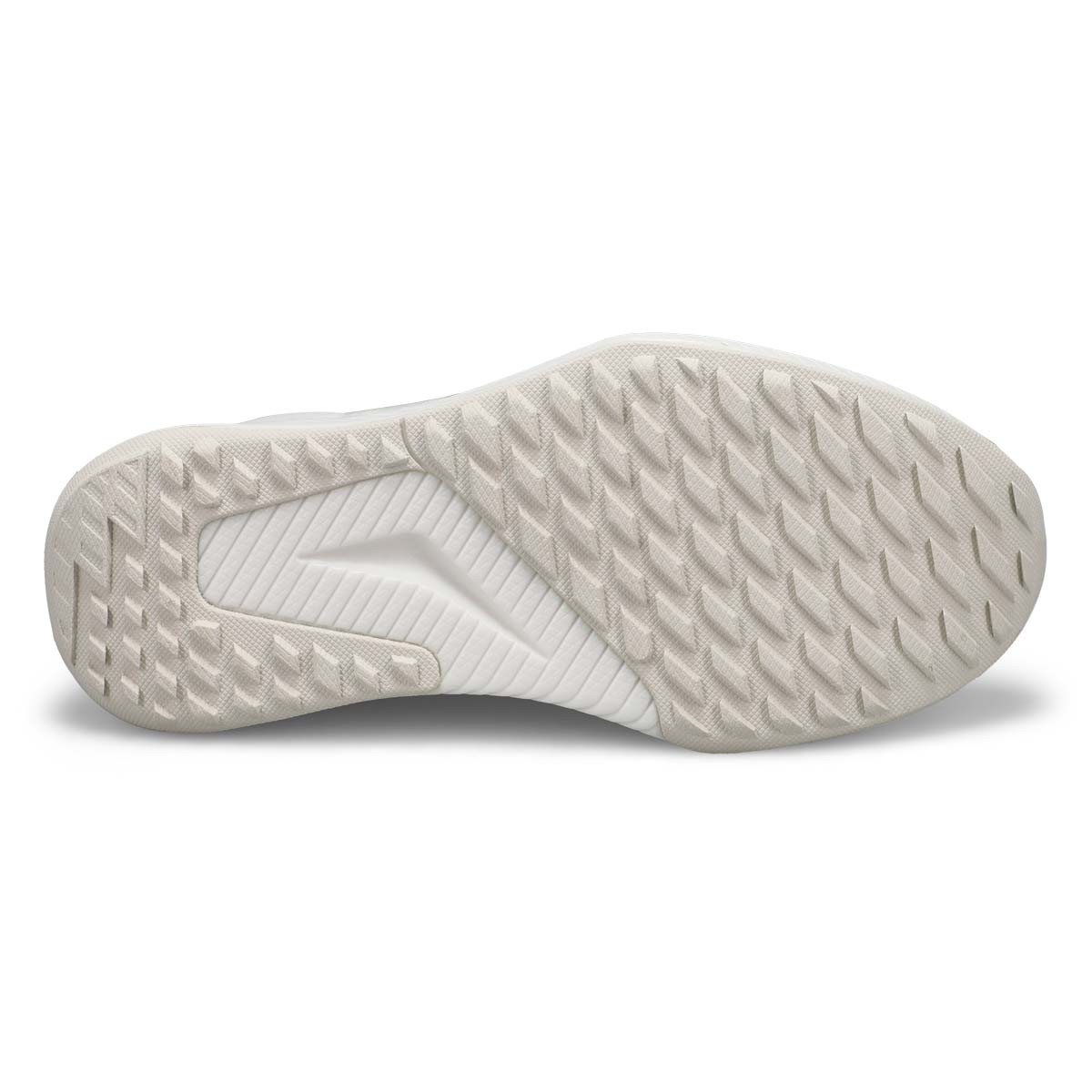 Baskets TREE GLIDER, blizzard, femmes