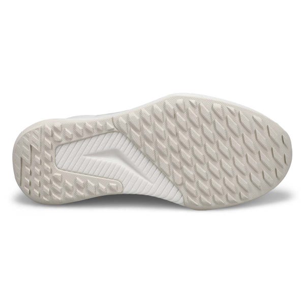 Women's  Tree Glider Sneaker - Blizzard