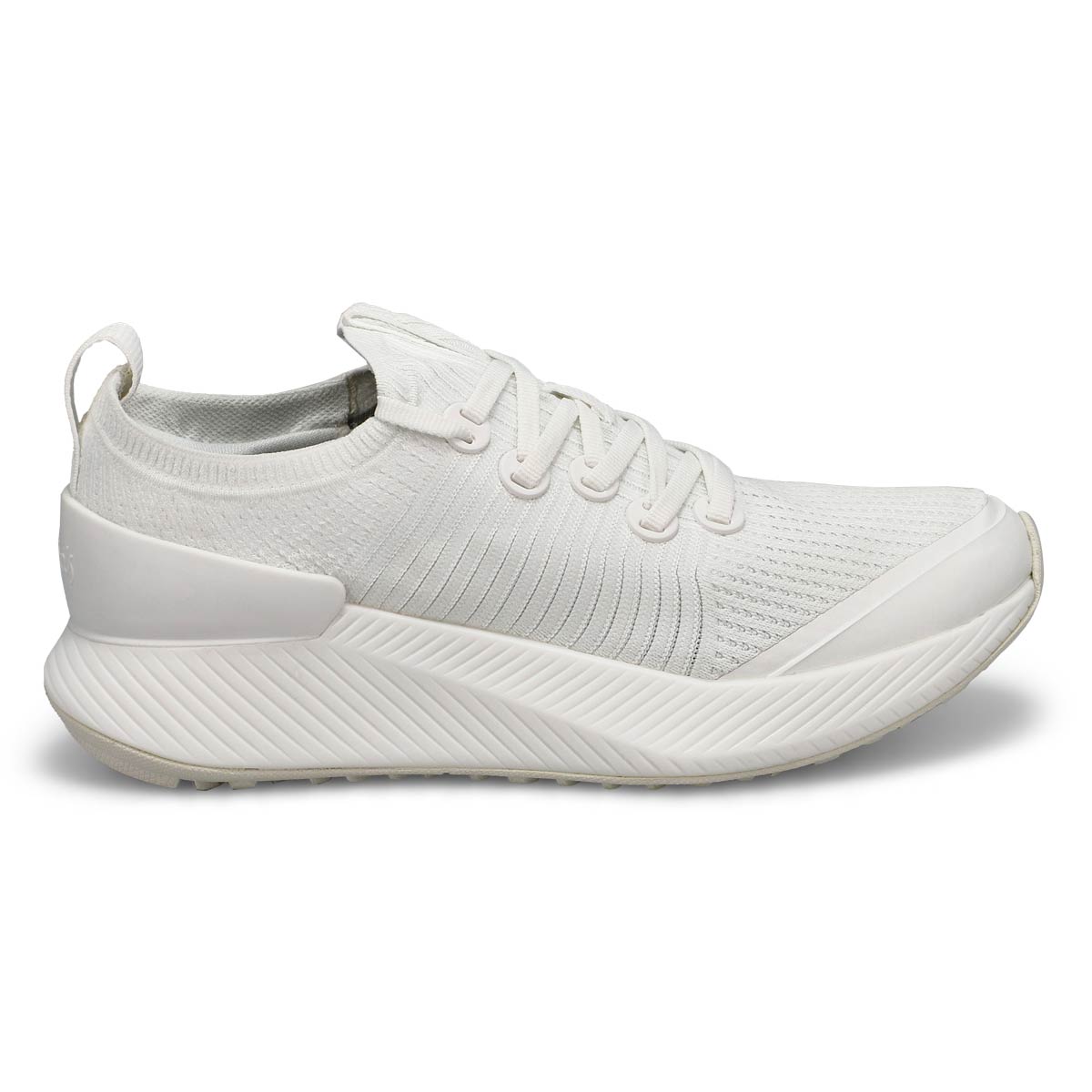 Baskets TREE GLIDER, blizzard, femmes