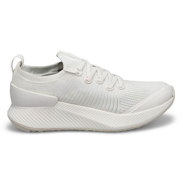Women's  Tree Glider Sneaker - Blizzard
