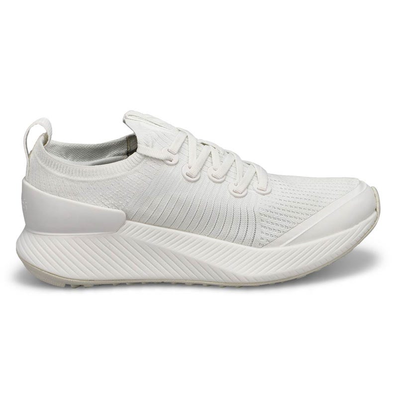 Women's  Tree Glider Sneaker - Blizzard