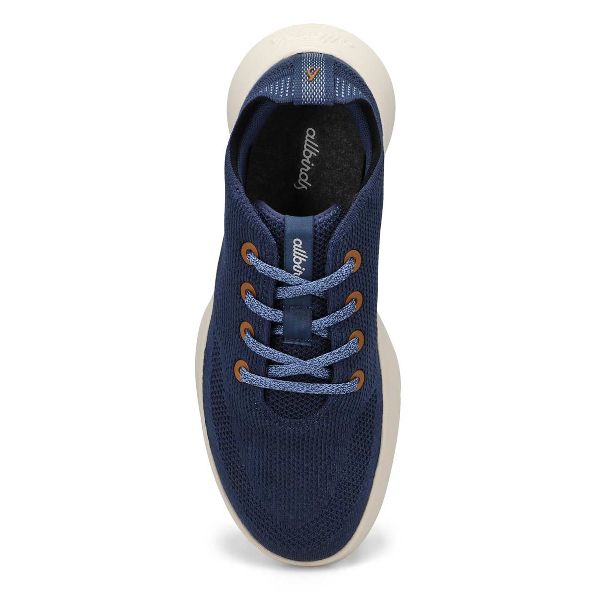 Men's Tree Runner Go Sneaker - Hanami Night