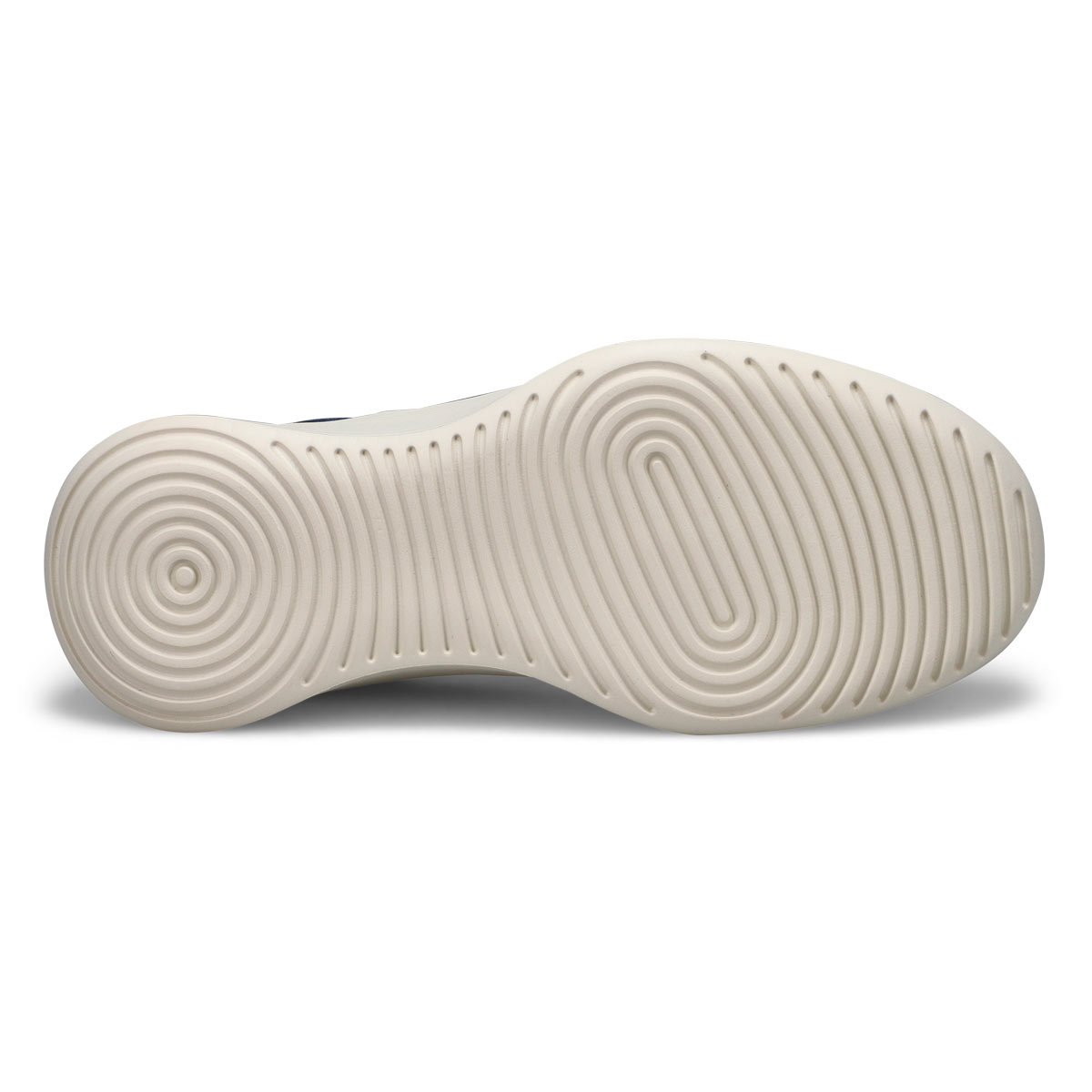 Men's Tree Runner Go Sneaker - Hanami Night