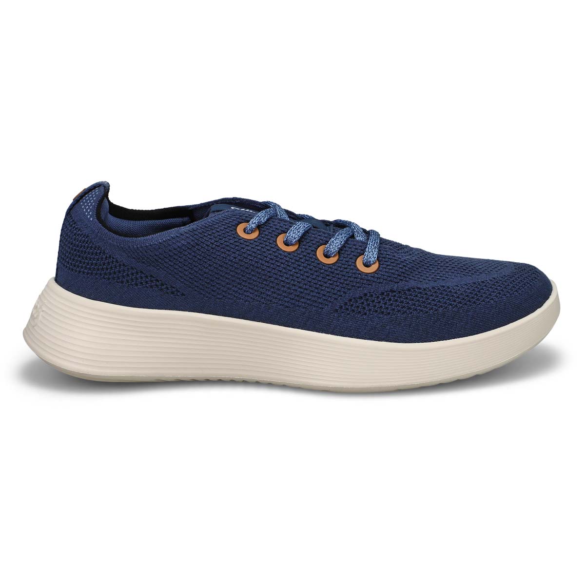 Men's Tree Runner Go Sneaker - Hanami Night