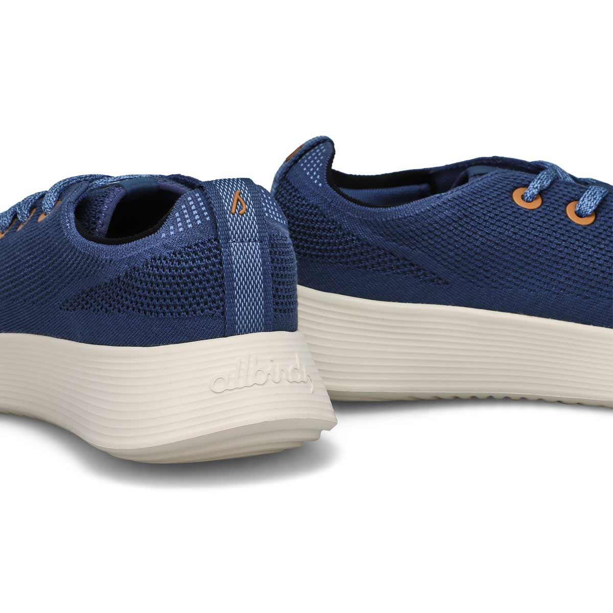 Men's Tree Runner Go Sneaker - Hanami Night