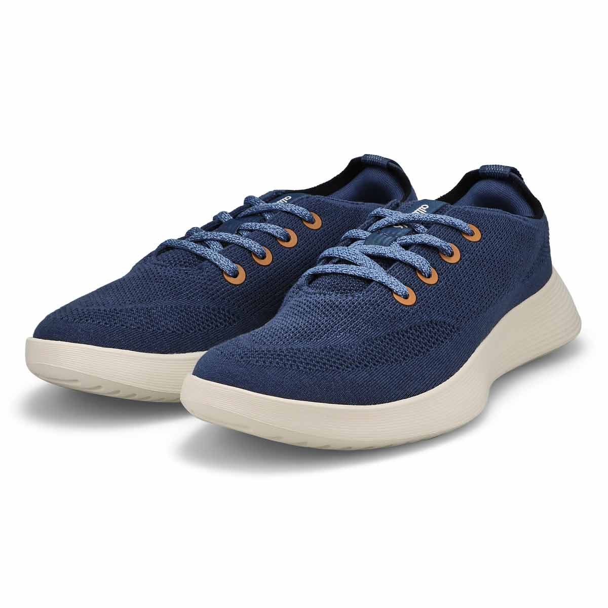 Men's Tree Runner Go Sneaker - Hanami Night